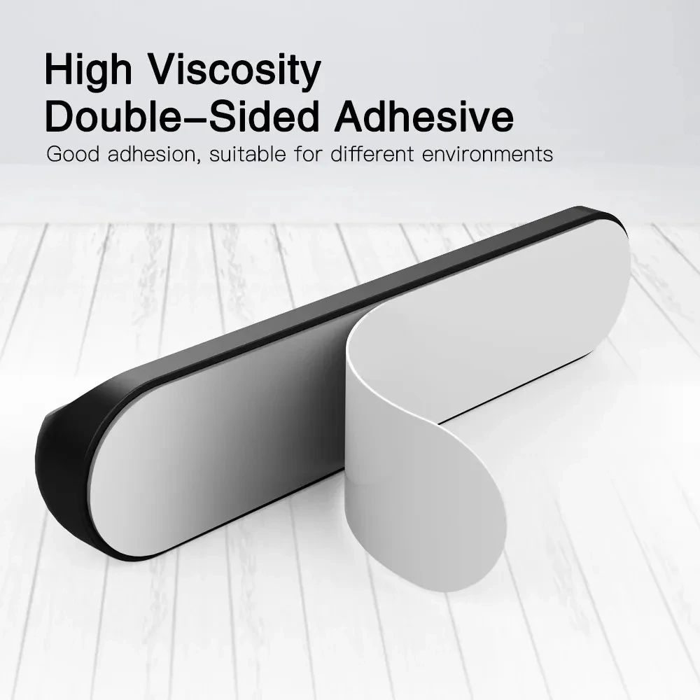 Cable Organizer USB Cable Wire Holder Mouse Headphone Earphone Charger Cord Protector Desk Winder Clip Cable Management