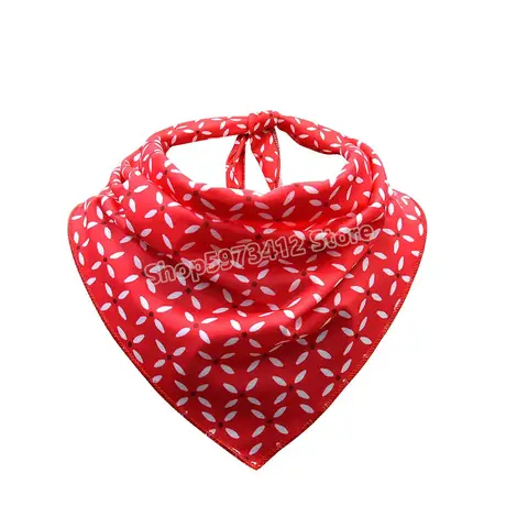 10 best sales bo peep - №9