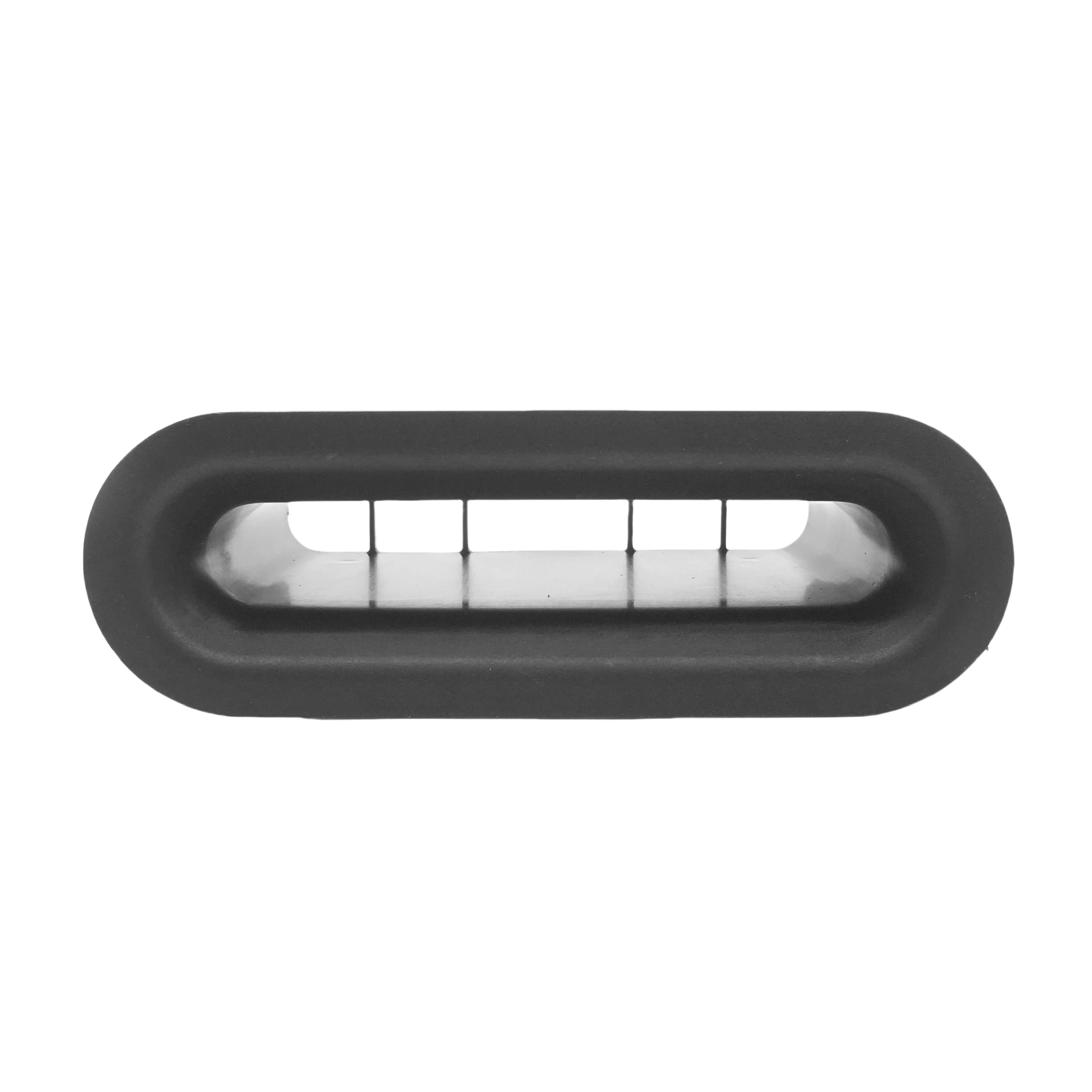 Air Inlet Compatible with Volvo XC90, XC60, V90, 2016 and Newer Models 31370307