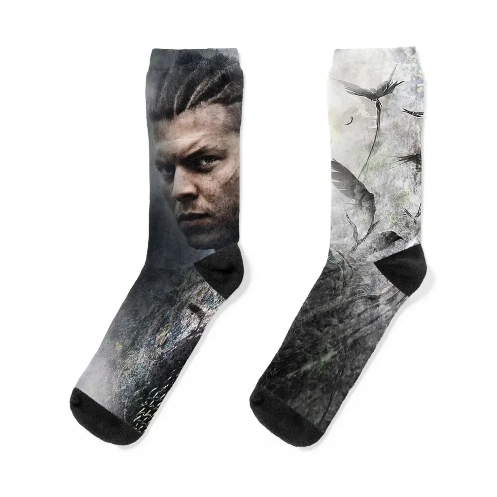 Ivar Socks Hallowee…