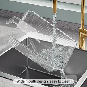 أفضل 10 ثلاجات آمنة مبيعا - رقم 6