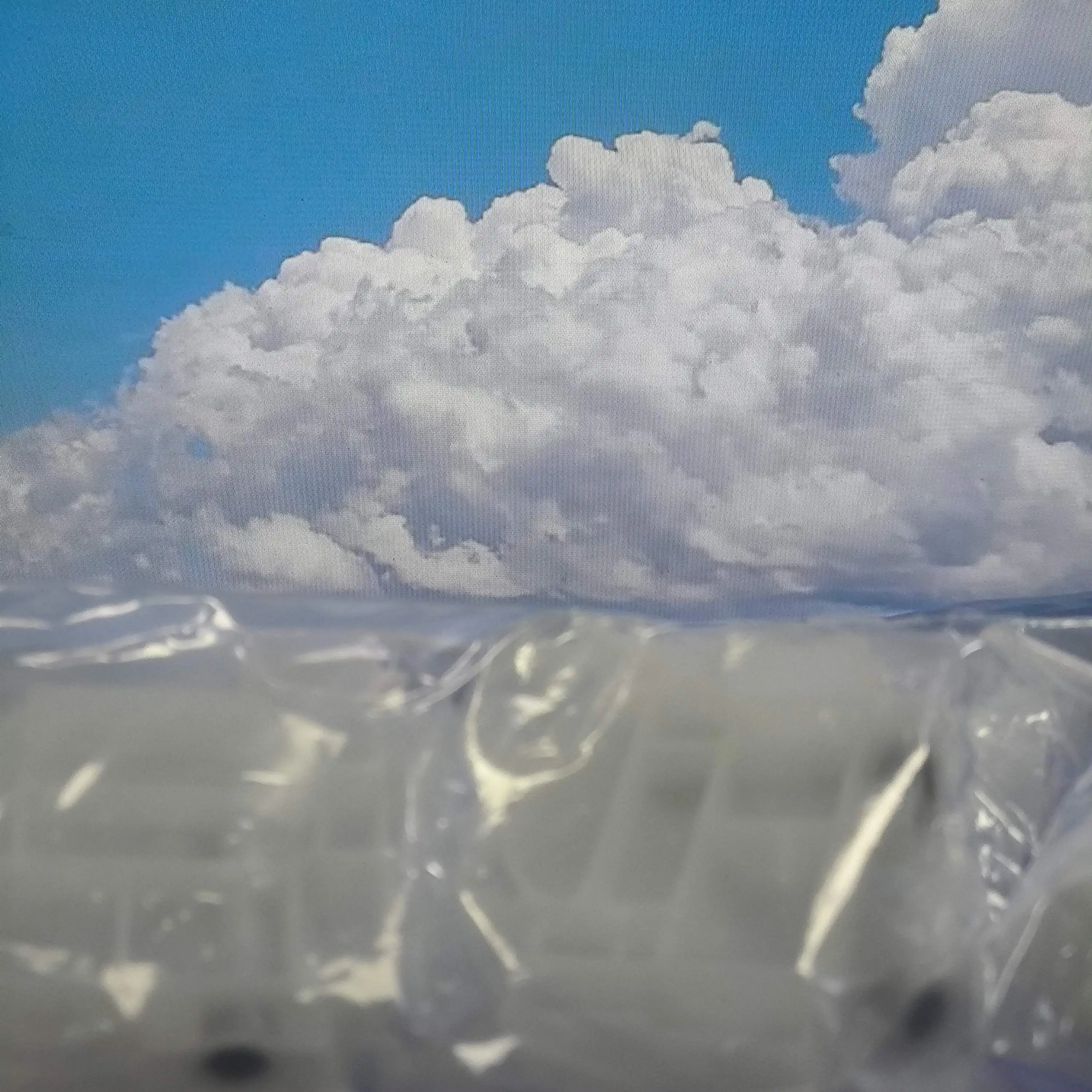 

1758383 1758384 Адаптер демпфера чернил в сборе для EPSON L1110 L3100 L3101 L3110 L3150 L3151 L3160 L5190