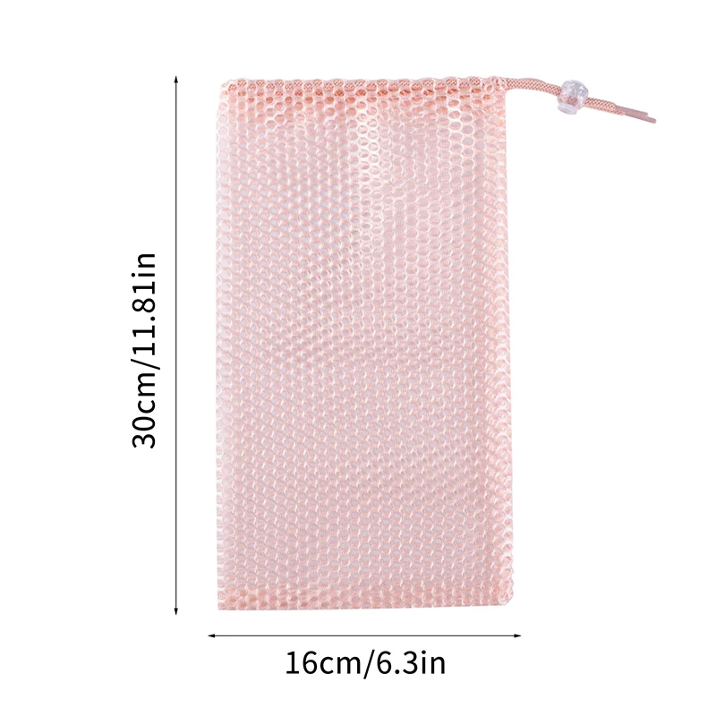 Балетная сумка на шнурке, синяя танцевальная сумка цвета шампанского для девочек, пуанты-балерины, сумки, аксессуары для балета и танцев