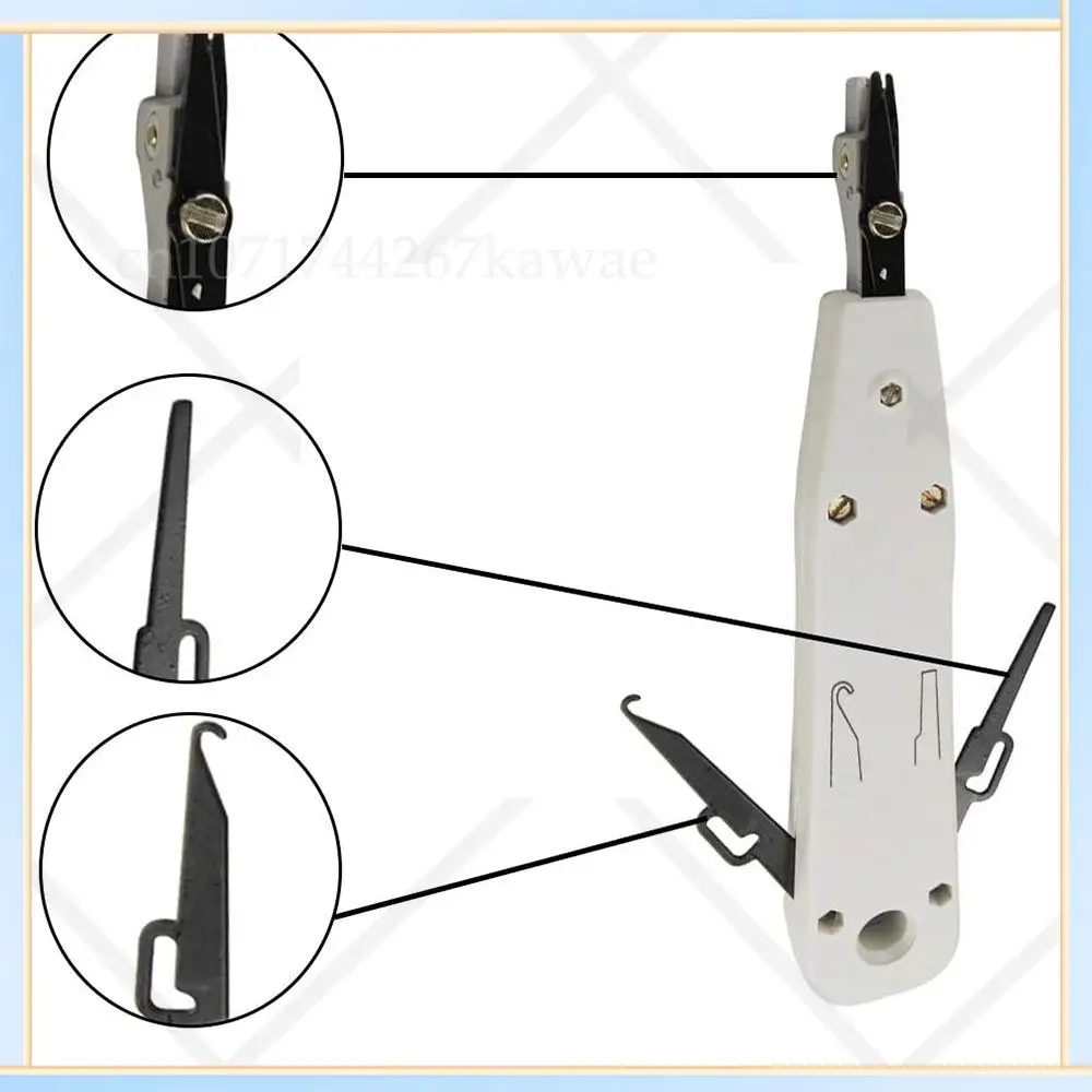 -A16I Professional …