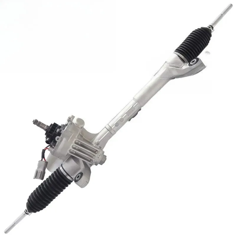 

Power Steering Rack and Pinion Assembly for Honda Fit GE6 L13A 09-14 53601-TF0-043, 53601-TFO-E95, 53602-TF0-023, 53601TM8A03