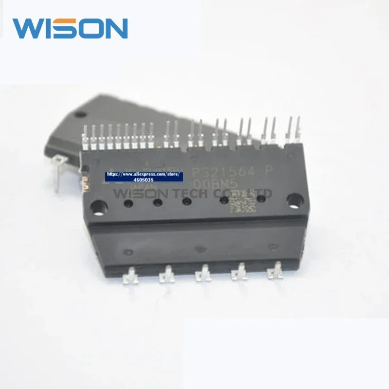 PS21563-SP PS21564-P PS21562-CP PS21562-CP PS21562-P จัดส่งฟรีใหม่และโมดูลต้นฉบับ