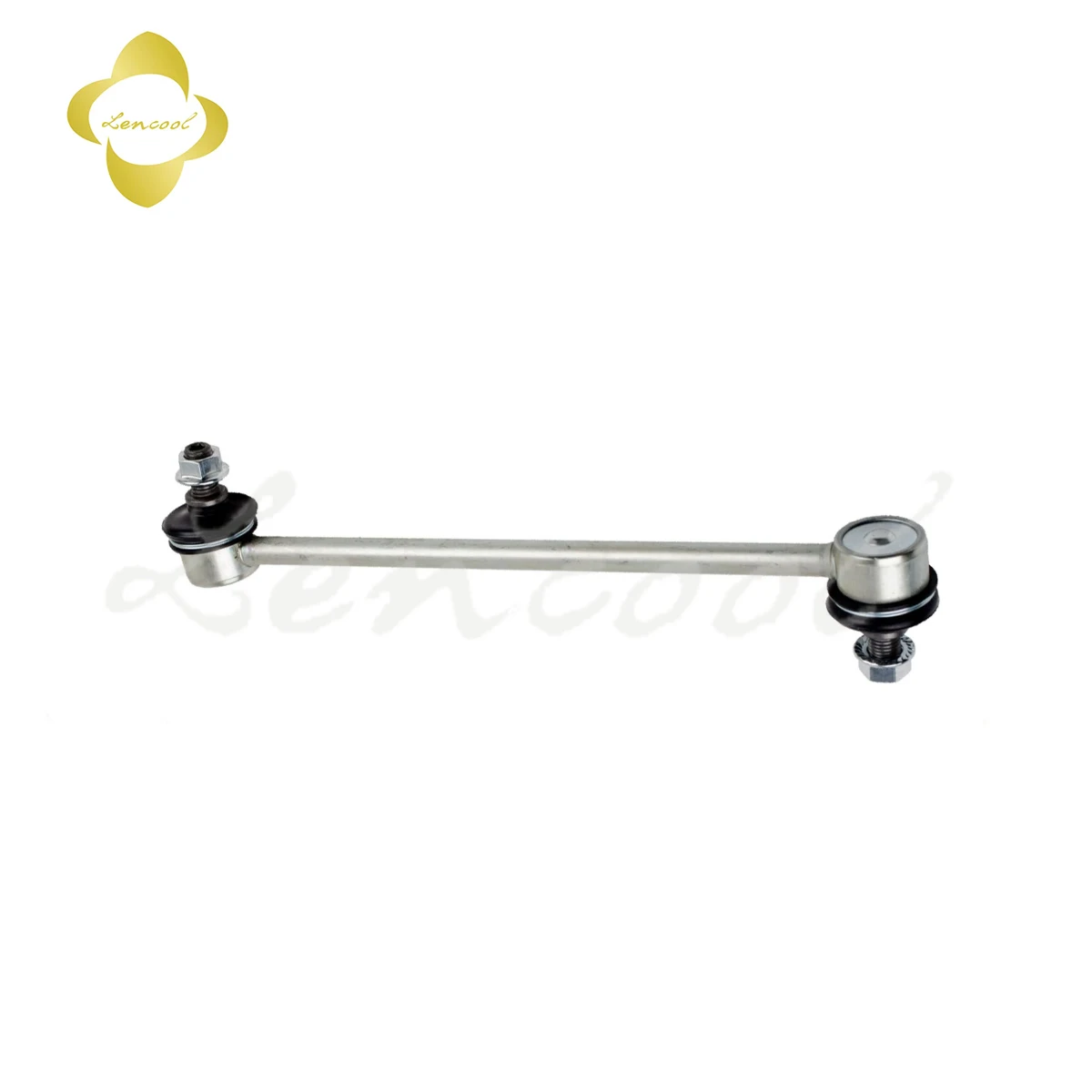 

Stabilizer Bar For TOYOTA CAMRY ACV30 MCV30 LEXUS RX ES300H 4883048010 48830-06030 4883006030 48830-48010