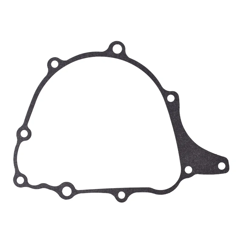 Motor komplette Zylinderkopf überholung dichtung matten satz für Honda Ax-1 1/4-1/2 nx250 (md21/md25) 1/4-1/2 – Detail 4