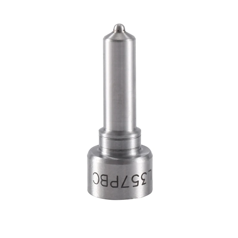 L357PBC New Diesel Fuel Injector Nozzle 0433171718 Accessories Component For Injector Delphi 33800-84830 3380084830