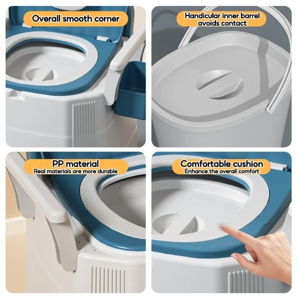 comoda-toilette-portatile-in-plastica-antiscivolo-con-sedile-deodorante-per-anziani-e-donne-in-gravidanza
