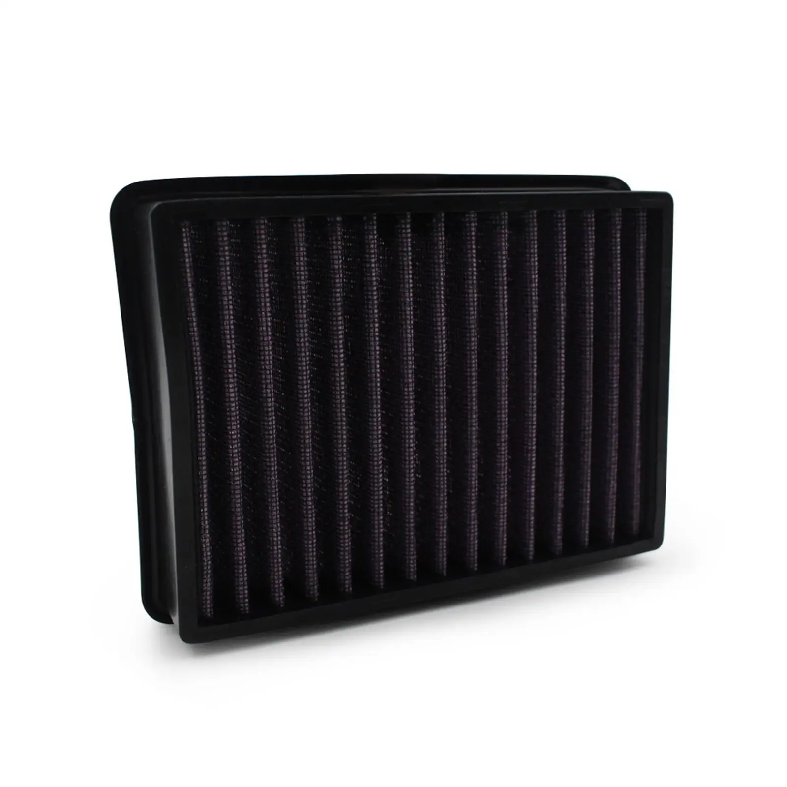 

Воздушный фильтр для CFMOTO 800 NK 2023 2024, прямая замена, высокоэффективный, пластиковый, хлопковый, аксессуар для мотоцикла