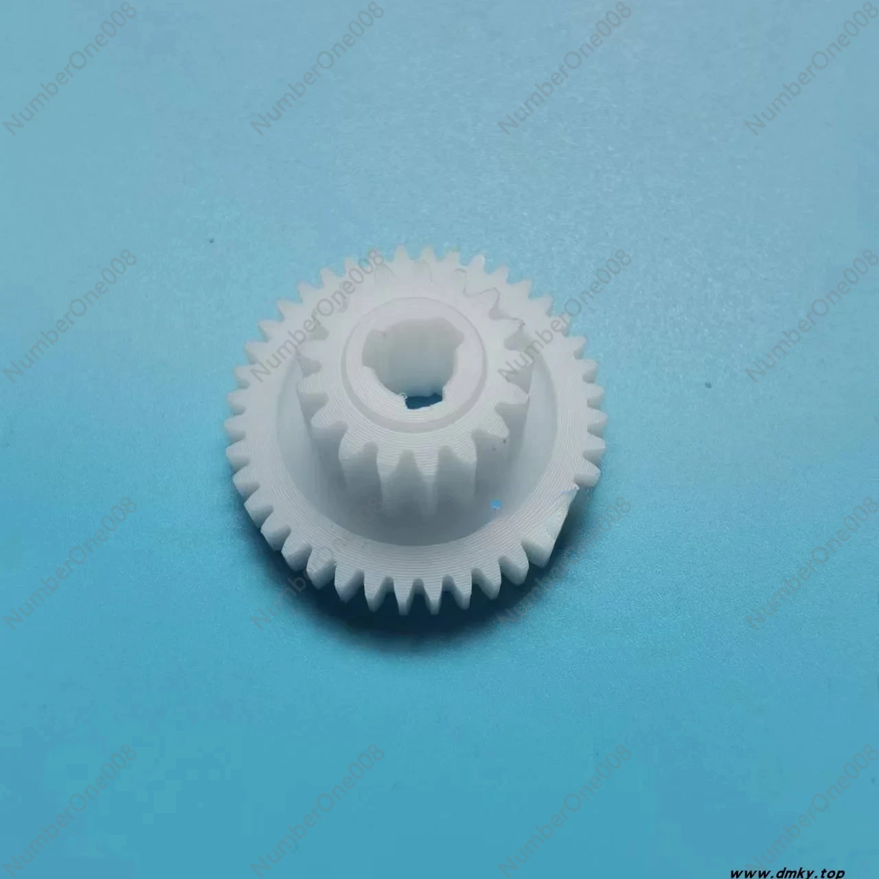 

1PCS Actuator bridge teeth - IBR Reverse Gear Modification for Water Jet Boat Components Sapre Parts