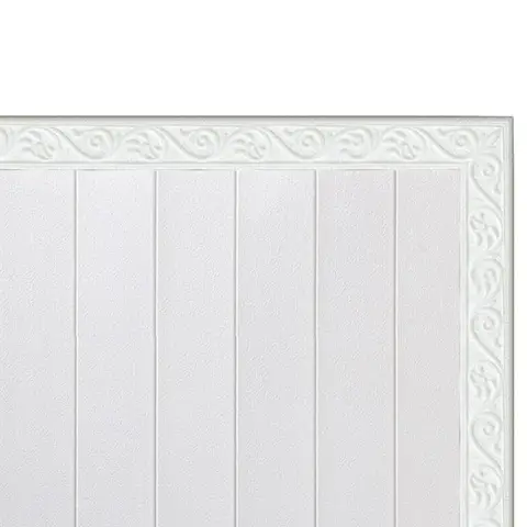 10 best sales रोडेप - №7