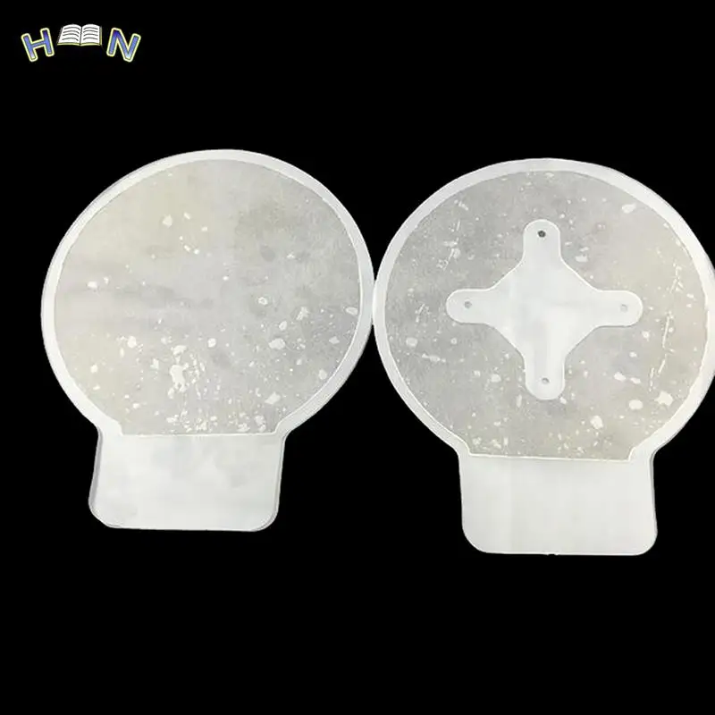 Hot Sale2pcs North American Rescue Hyfin Chest Seal Medical Chest Seal Vented