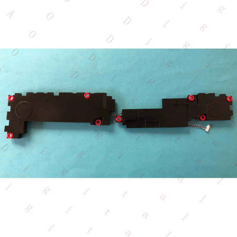 WW For MSI GE63 MS-16P1 GP75 Speaker Laptop Internal Audio Speaker