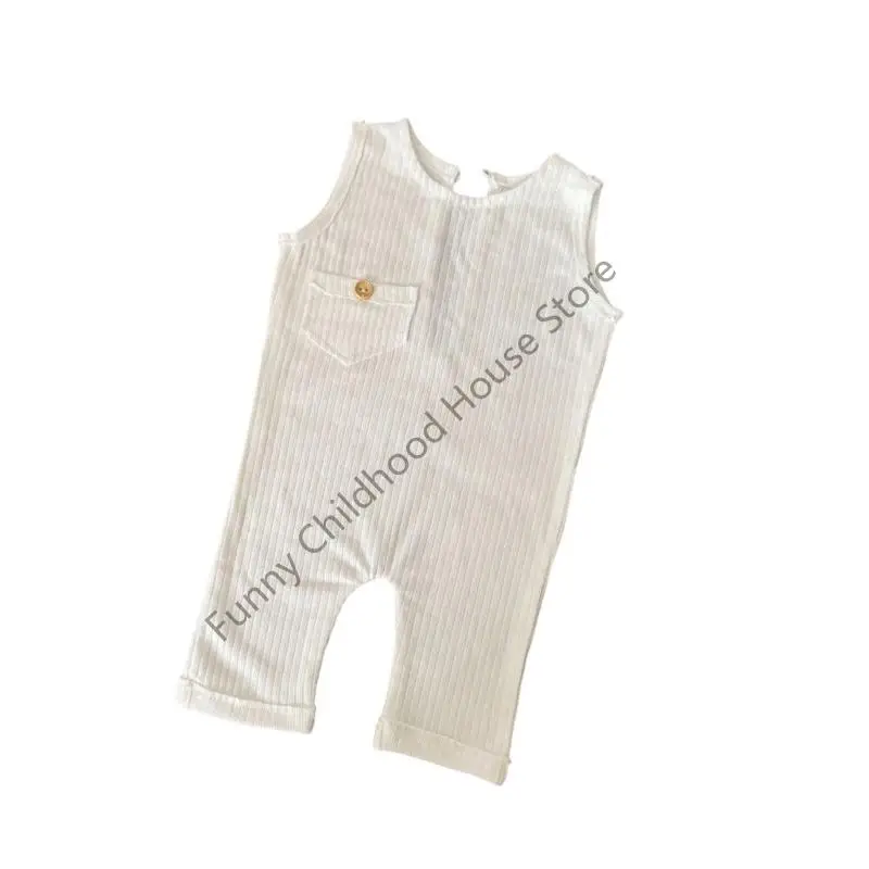 D0LA NETTIMATI PROPORDA PANTANI PANTAST POLONETRO POLOTER BRIDESSO DESIGN