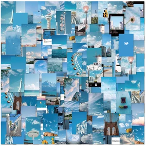 8 최고의 영업 위시리스트 - wish6