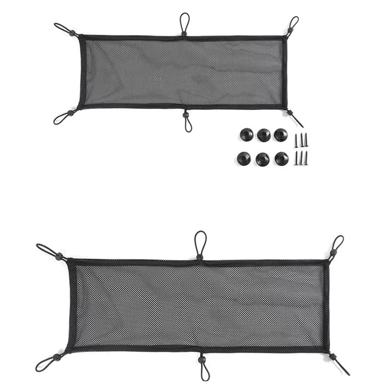 Socket Network Pocket Under Desk Cable Management Net Under Table Cord Management Mesh Organizer Flexible Wire Hiders