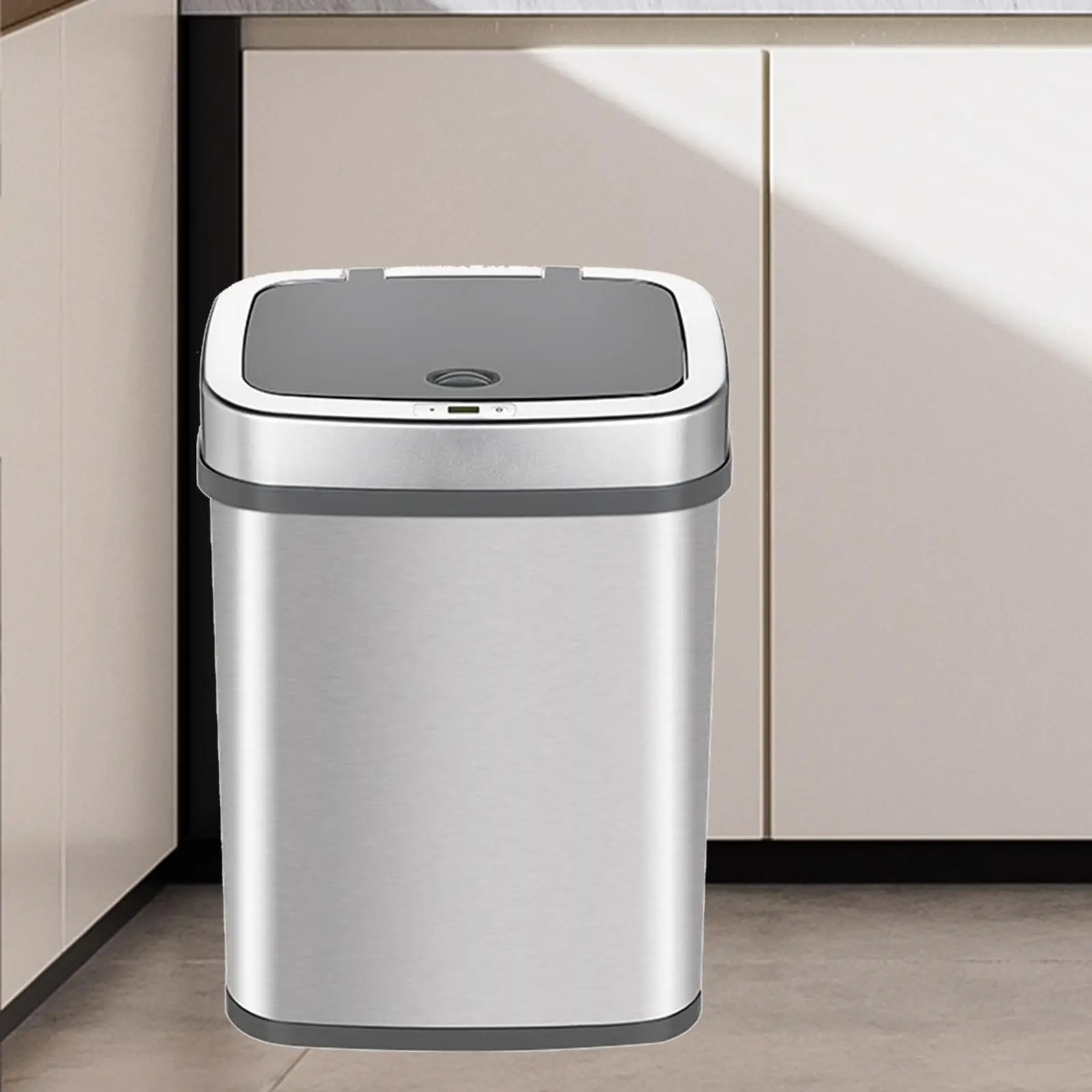 poubelle-automatique-sans-contact-en-acier-poubelle-controlee-par-capteur-pour-la-cuisine-et-la-maison-usage-interieur