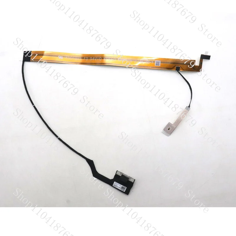 

Совершенно новый кабель для камеры Full HD Lenovo ThinkPad P16v Gen 1 Gen 2 5C11H81587