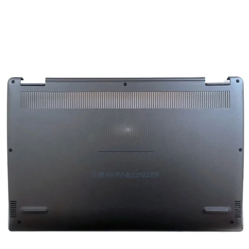 

NEW Bottom Base Cover Bottom Case For Dell Vostro 5390 Latitude 3301 E3301 01JV9D 460.0H607.0011