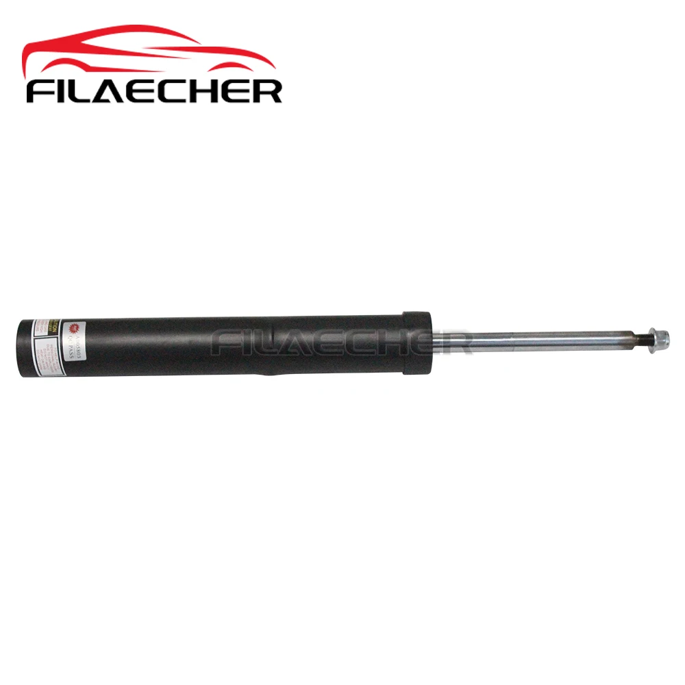 

1PC Front Left / Right Suspension Shock Absorber Strut Core For Audi Q7 SQ7 2020-2023 4M0413031T