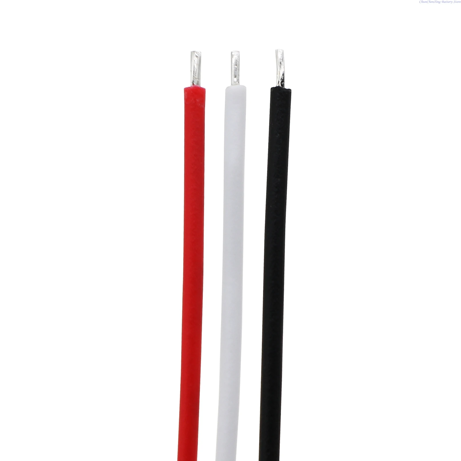 كاميرون سينو 3.7 فولت 1500 مللي أمبير نظام تحديد المواقع العالمي (GPS)، بطارية الملاح HR 504080   لـ SERIOUX URBAN PILOT UPQ700، لـ Navitel MS700 + أداة