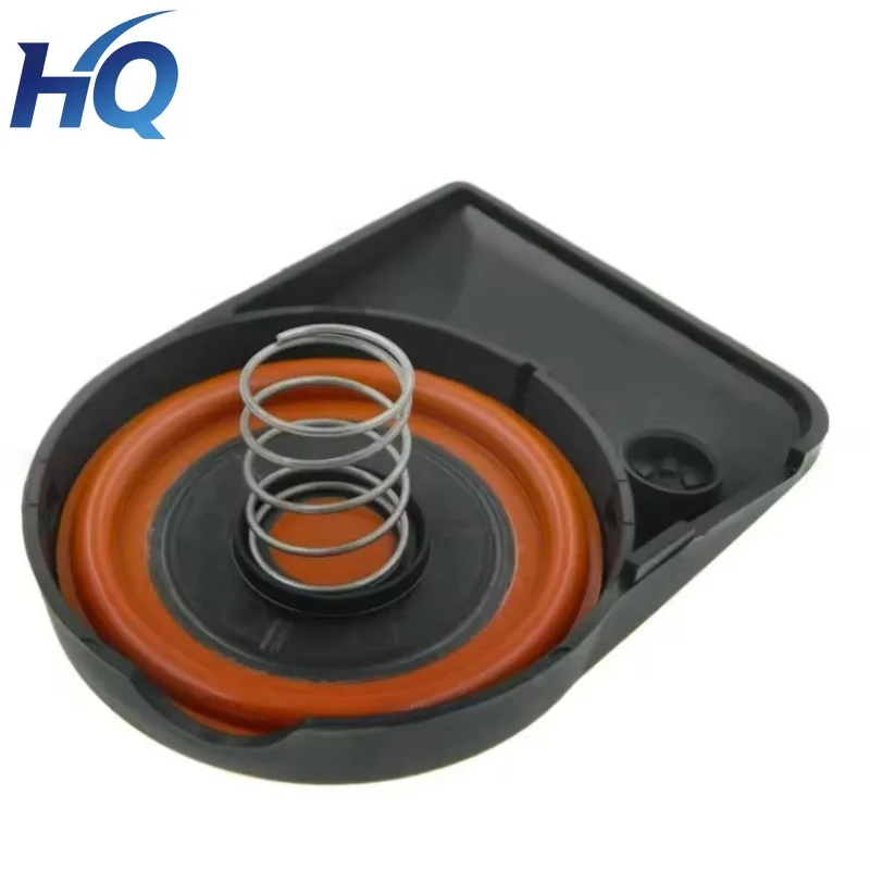 11127646553 Cylinder Head PCV Valve Cover Repair Kit For BMW Mini Cooper N13 F20 F30 1 Series 3 Series