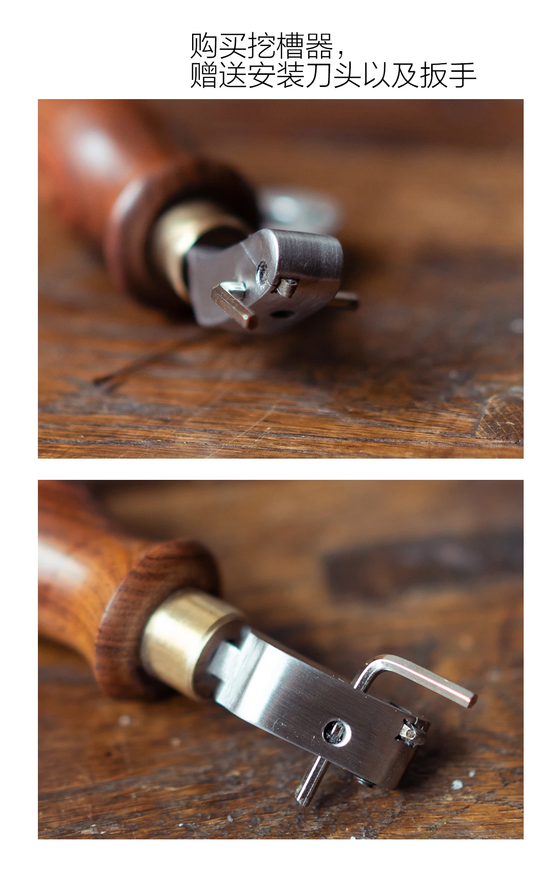 1set 1.4mm Leathercraft Shoema - đánh giá và giá Groover Stitching Tool
