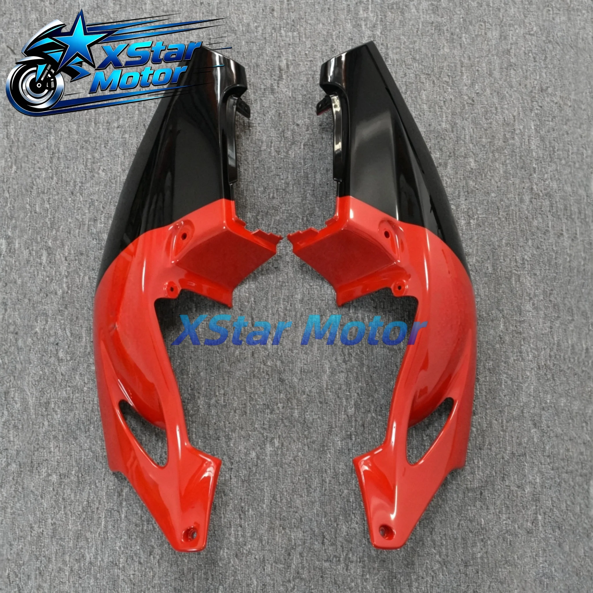 for Racing Motor Motorcycle Fairings Fit For HONDA Cbr250 MC22 CBR 250 MC 22 CBR250 | Store
