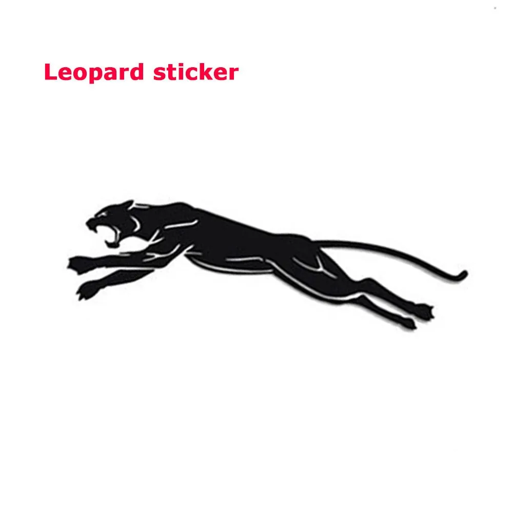 Car Sticker Personalized Garland Decoration for Car Stickers Emblem Badge Decal Auto Automobile Bonnet StickerAuto Bodykits