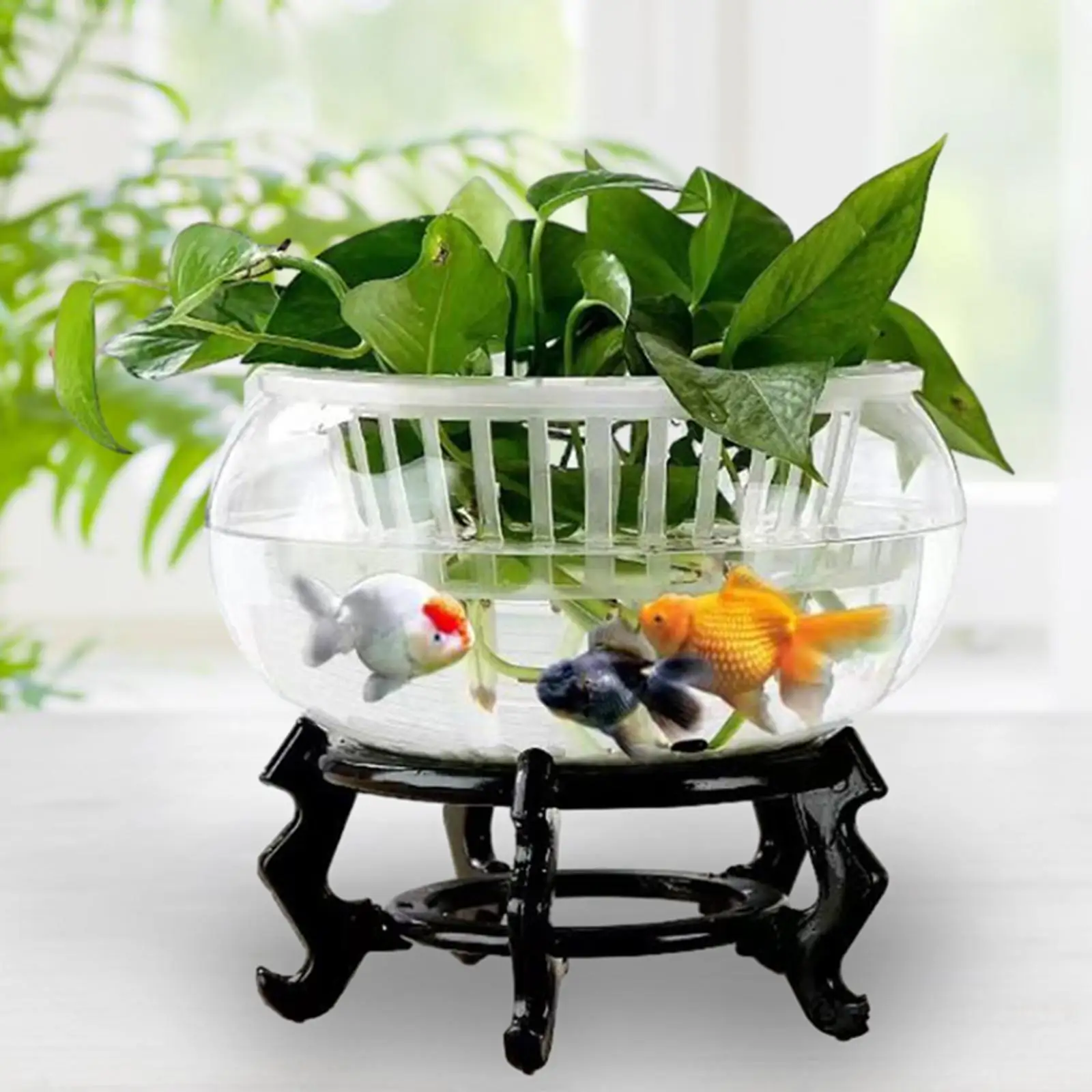suporte-de-madeira-para-tanque-de-peixes-pedestal-vaso-de-flores-banco-multiuso-redondo-decorativo-base-de-prateleira-para-bonsai