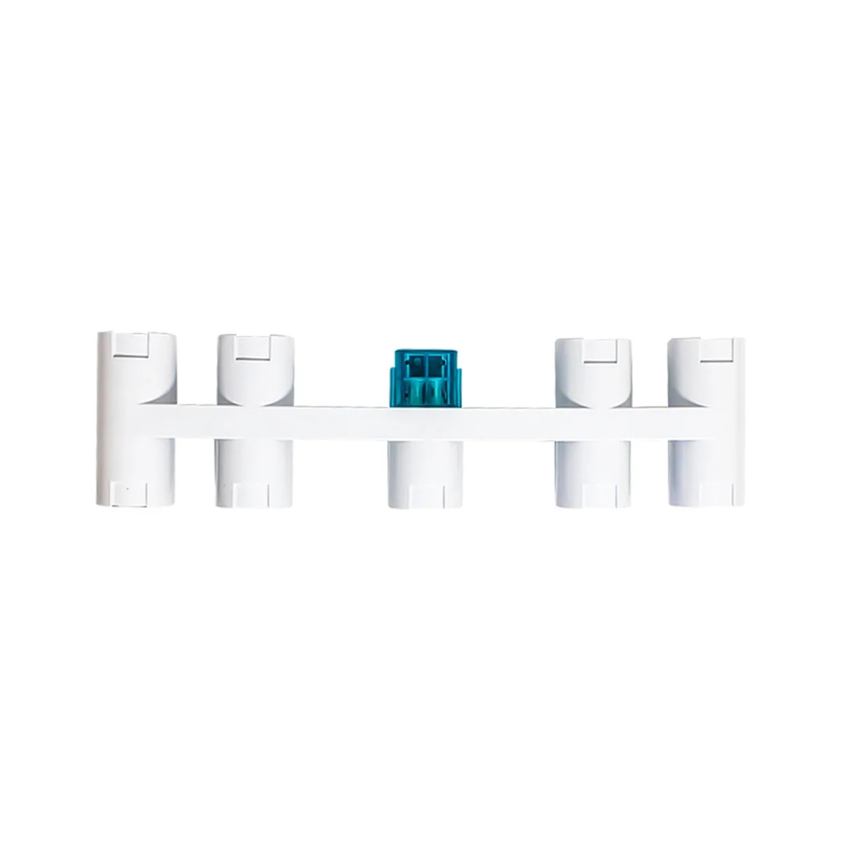 A09G-قوس تخزين لـ V7 V8 V10 V11 V12 V15 مكنسة كهربائية فرشاة رئيس حامل قاعدة أدوات المحطة-B