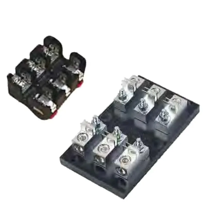 Manufacturer Class …