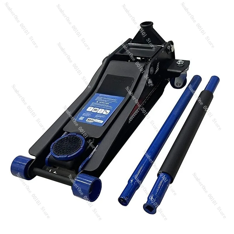 3T Horizontal Hydra… - image