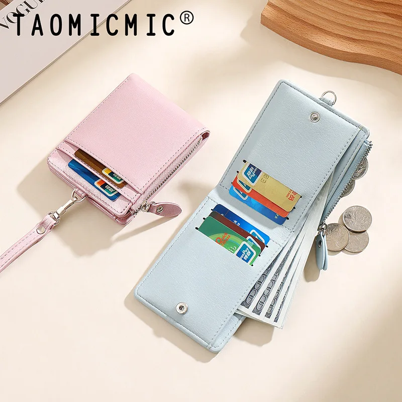 nova-carteira-dobravel-de-pescoco-para-mulheres-estilo-curto-porta-moedas-e-cartoes-com-ziper-estilo-casual-simples-p