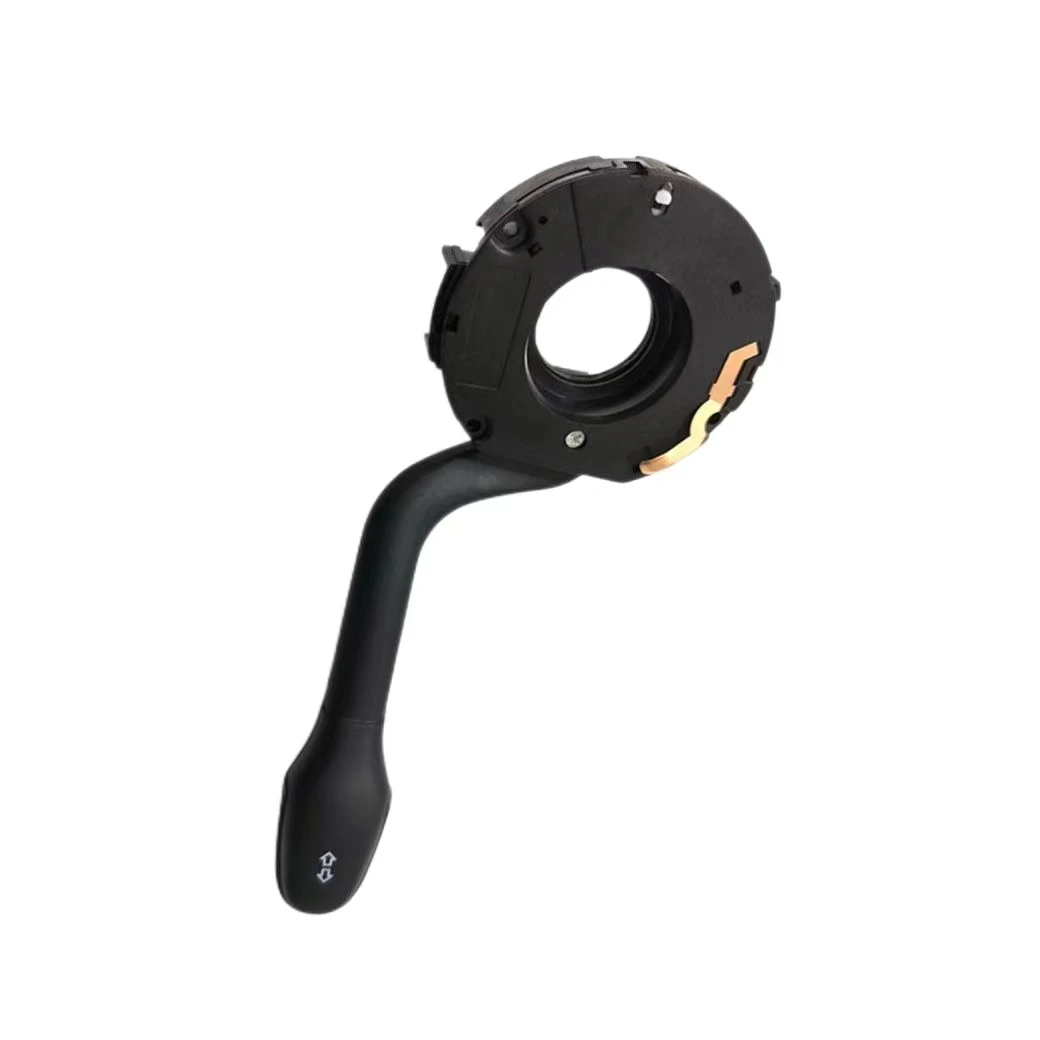 Reliable Supplier Steering Column Switch for 6KM953513/A 6N0953513 6N0953503AD 3779535134