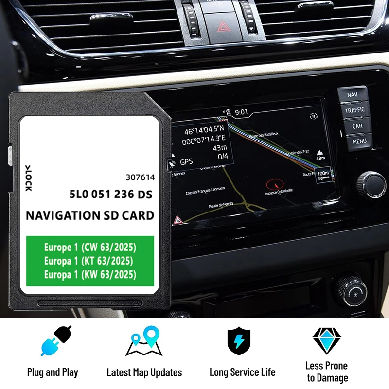 #78 Highest Rated Storage Devices to Buy in 2026