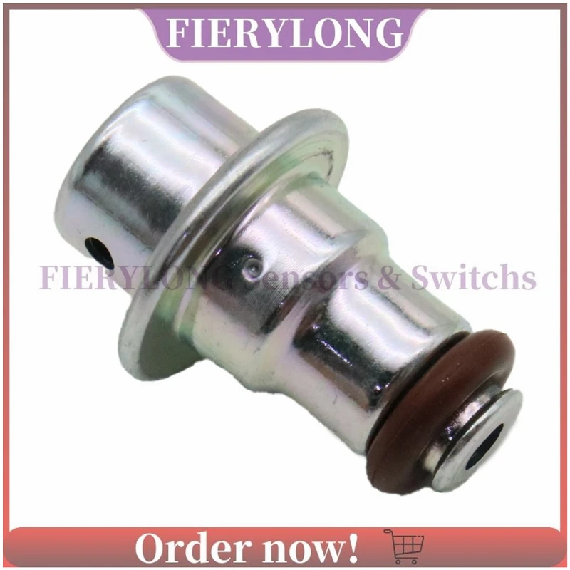 23280-20060 Fuel Pr… - image