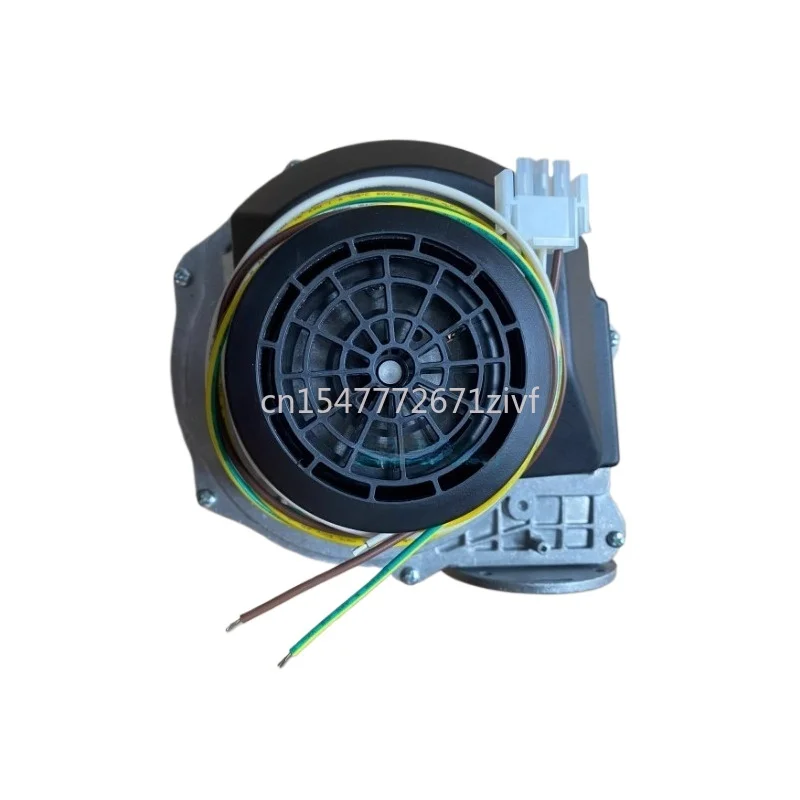 

Fried Furnace Fan FL148029D-01D Fried Furnace Environmentally Friendly Silent Blower 230V130W