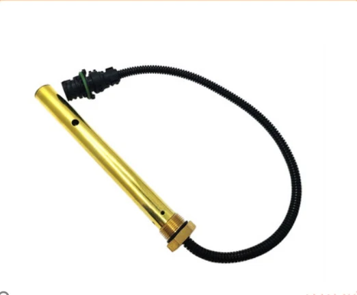 17202021 Excavator 210b / 240b / 290 / 360 oil level sensor / oil sensor 17202021