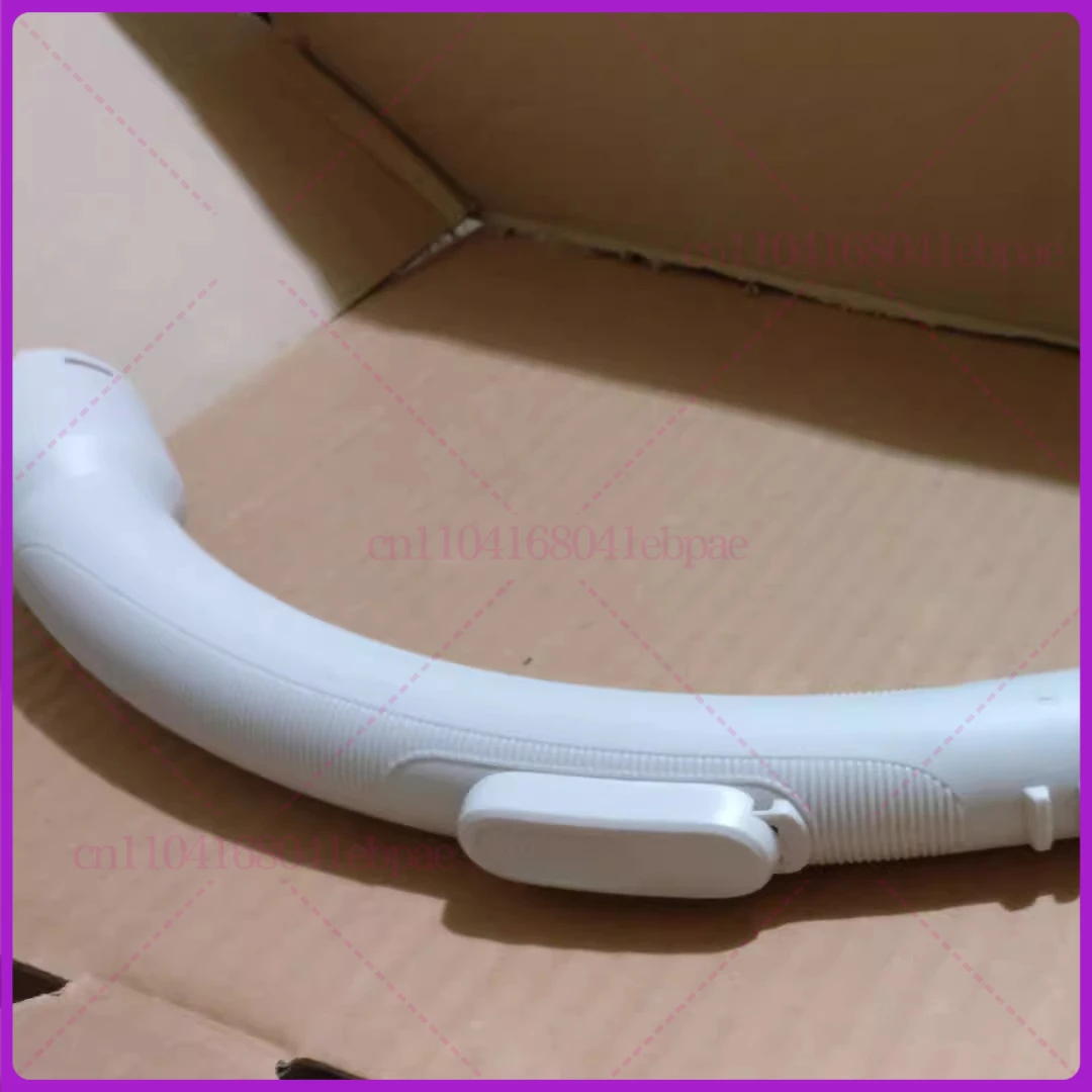 para-aspiradores-de-po-philips-fc5820-5822-5823-5826-5828-alcas-mangueira-acessorios