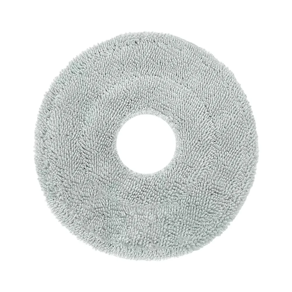 For Roomba Plus 415X 415 515 516 575 576 Essential Replacement Parts Kit Includes 6 Side Brushes 4 Filters 4 Dust Bags