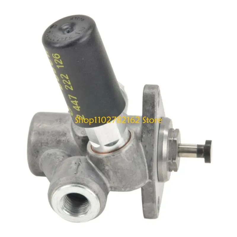 547B Advanced Oil Lift Unit Designed For Series Engines Original 0440003251 Alternative Part