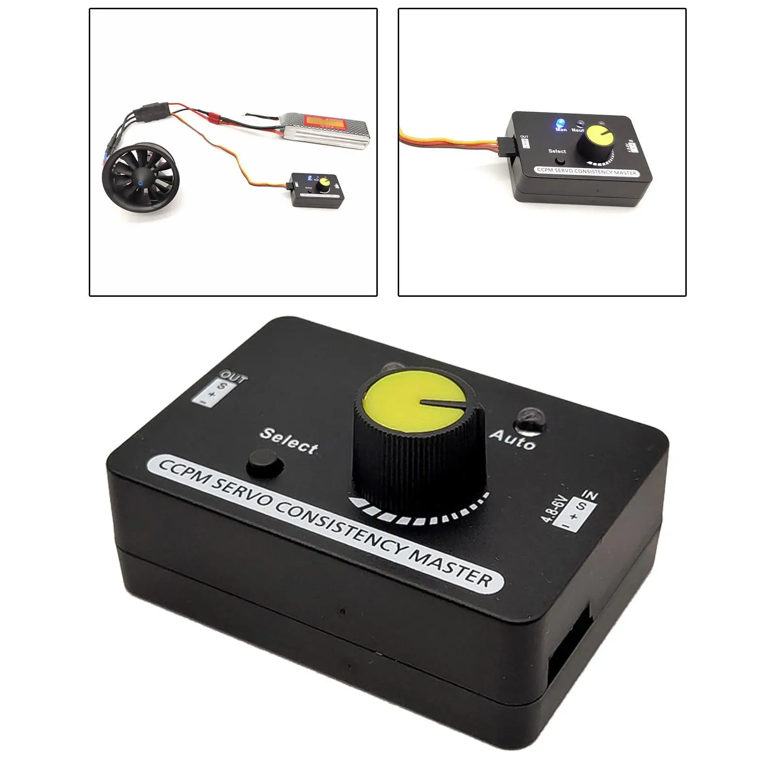 RC فرش السيارات ESC لتقوم بها بنفسك RC هليكوبتر طائرة سيارة للهواية نموذج طائرة لعبة طائرة لعبة RC الثابتة الجناح طائرة لعبة الطائرات