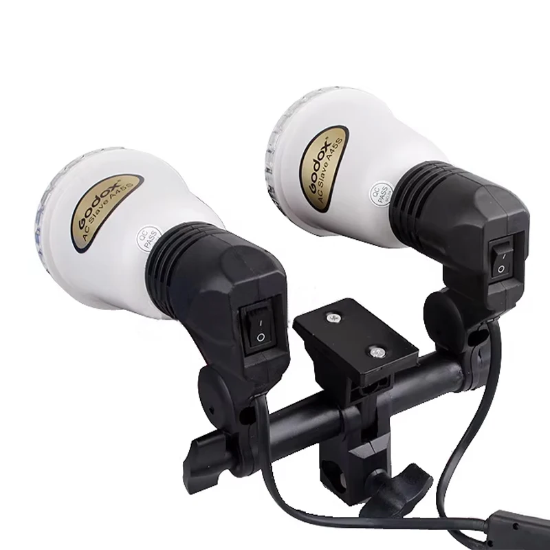 Photo Video Light L…