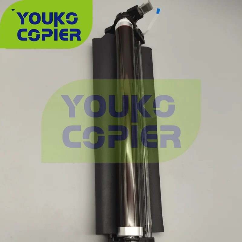 DK-5230 DK-5231  Drum Unit Kit 02R793010 302R793020 support for KYOCERA ECOSYS P5018CDN P5021cdn P5026cdn M5521cdn M5526 3