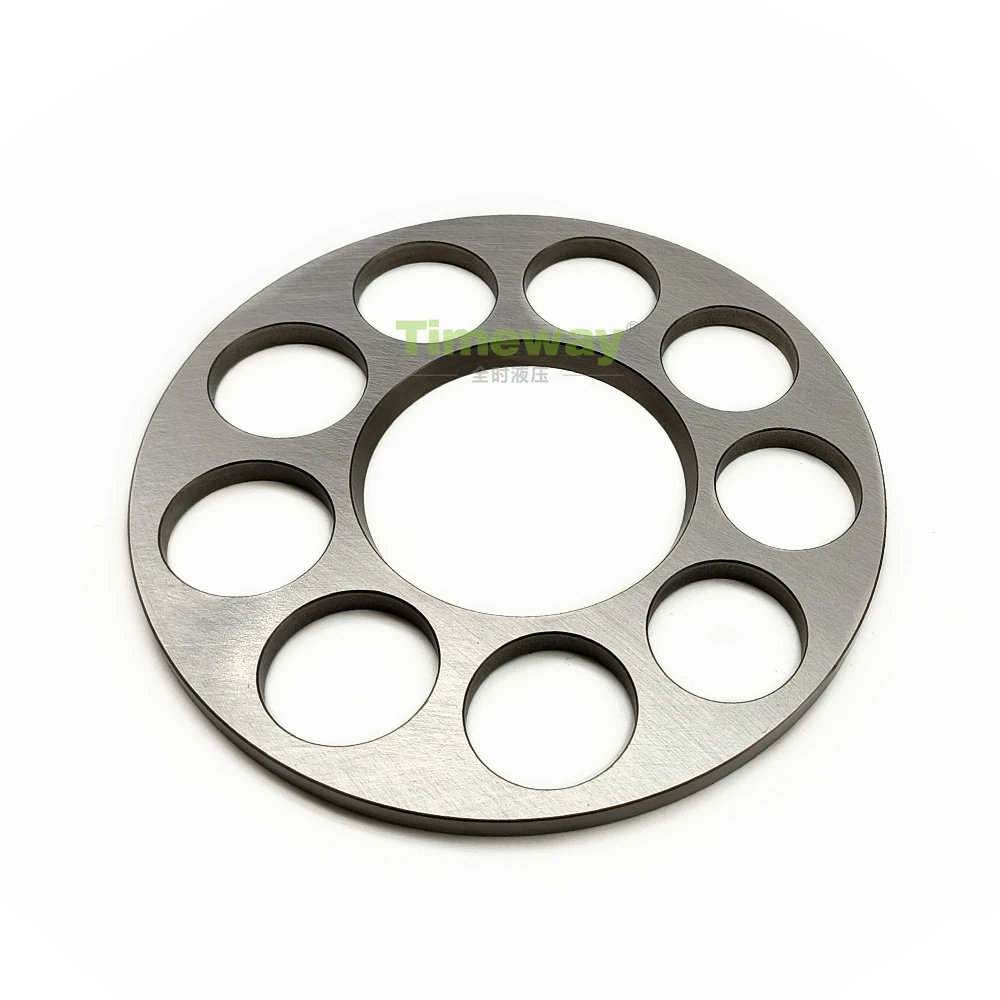 Piston Pump Part H1P130 Piston Shoe for Repair SAUER Hydraulic Pump Accessories