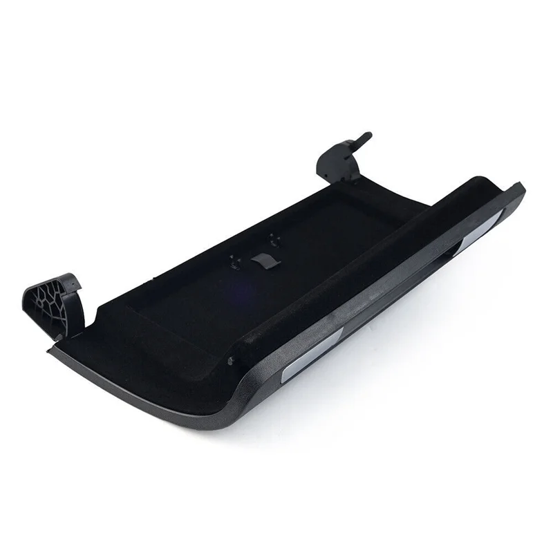 

Front Glove Box Cover Compartment Lid 8P1857124A Fit For A3 S3 8P 2004-2012