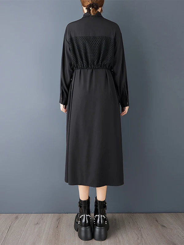 Loose K Sle Plus Si… - image